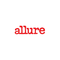 allure.com