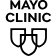 mayoclinic.org