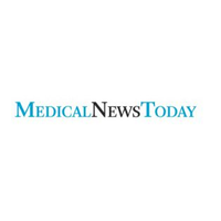 medicalnewstoday.com