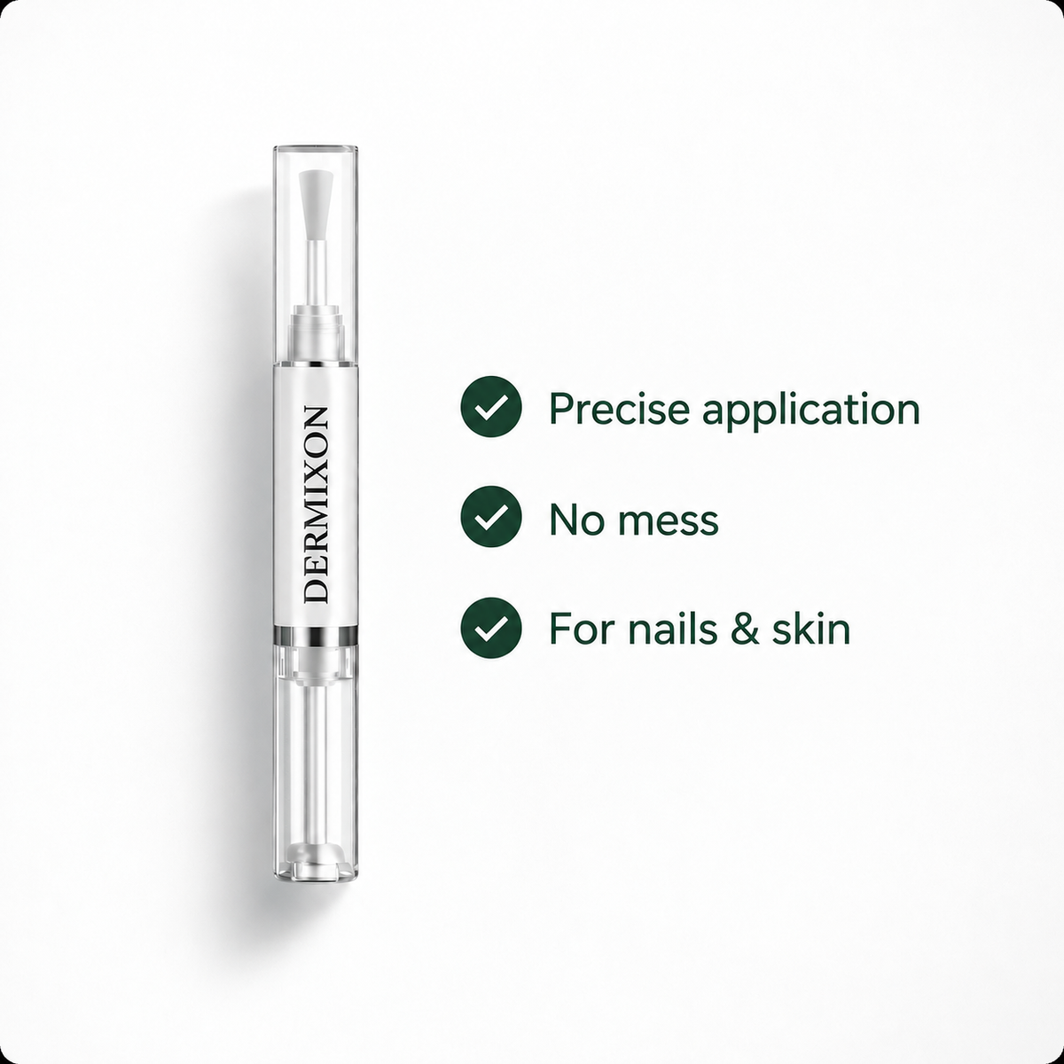 Nail Fungus Pen
