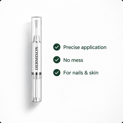 Nail Fungus Pen