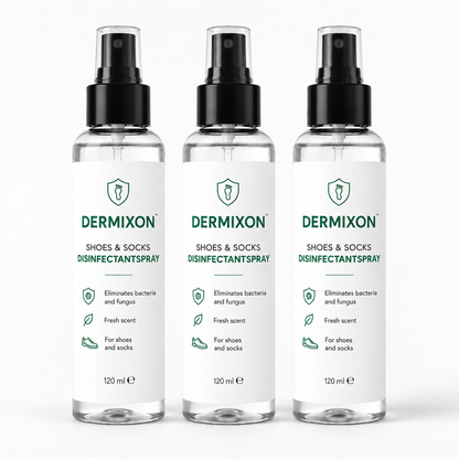 Dermixon Disinfectant Spray