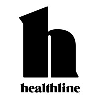 healthline.com