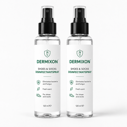 Dermixon Disinfectant Spray