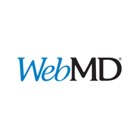 webmd.com