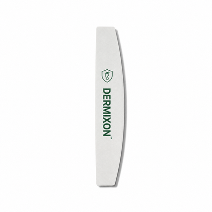 Dermixon Nail File