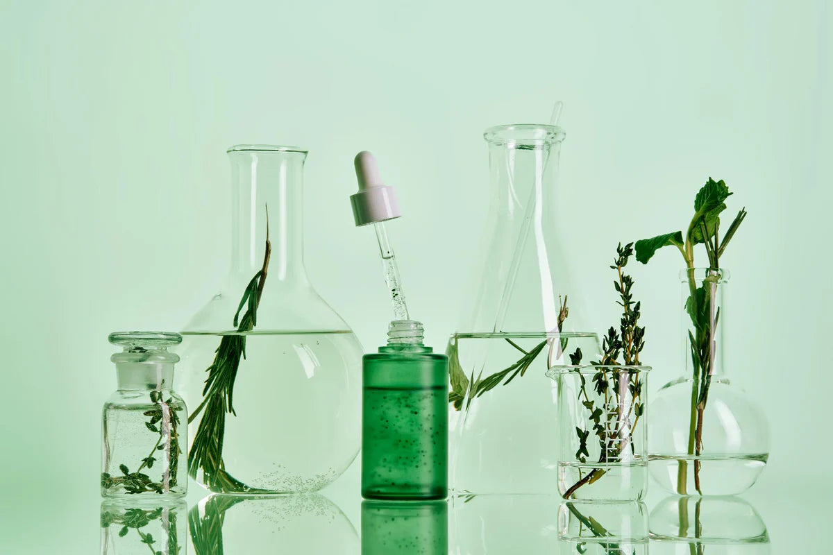 Unsere Mission
