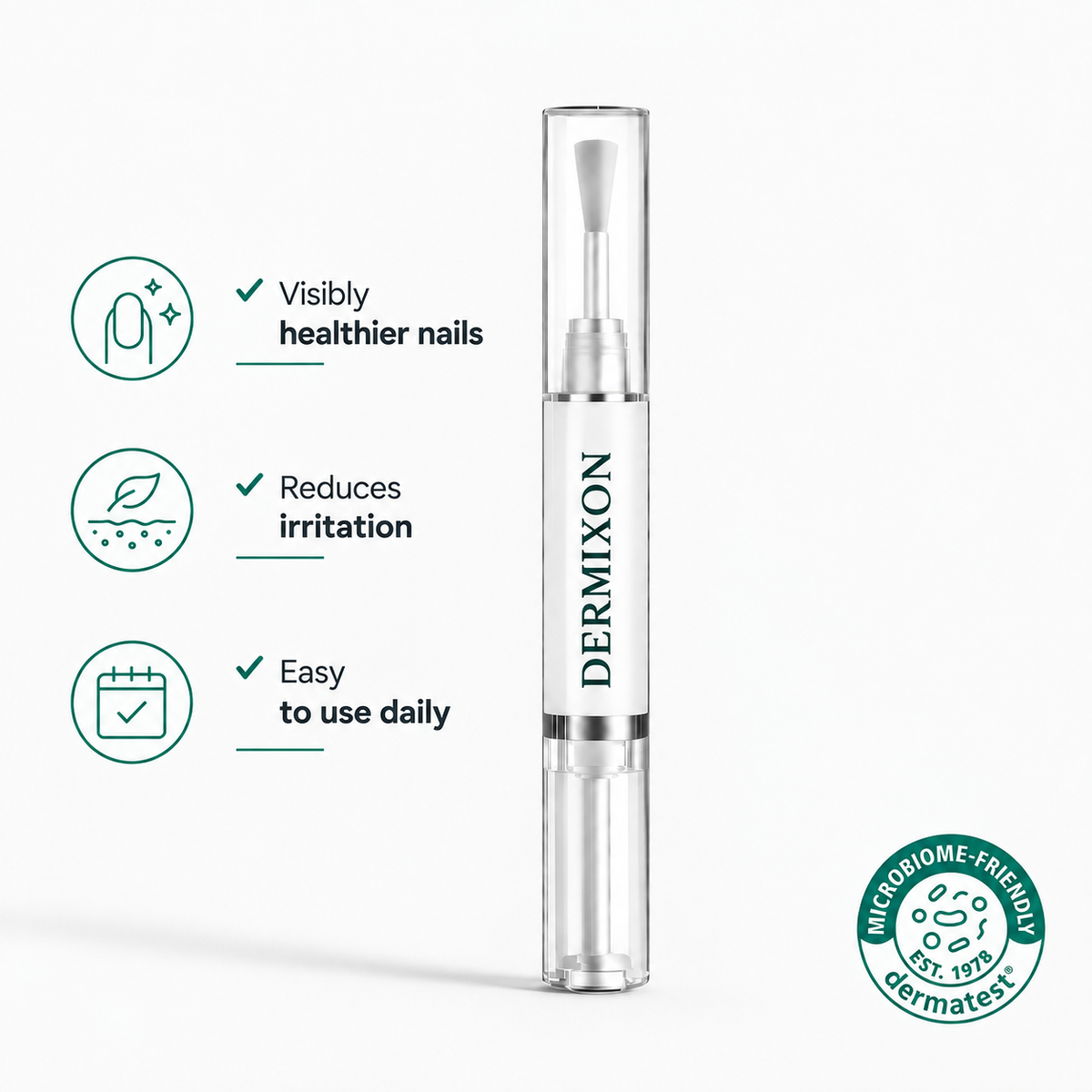 Nail Fungus Pen