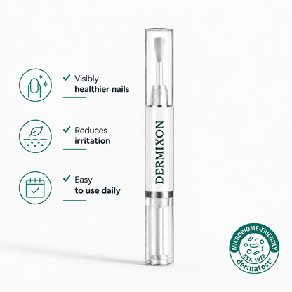 Nail Fungus Pen