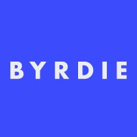 byrdie.com